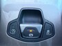 Jeep Renegade 1.0T Limited, panoramadak,lederen interieur,parkeersensoren, NL auto met nap