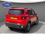 Jeep Renegade 1.0T Limited, panoramadak,lederen interieur,parkeersensoren, NL auto met nap