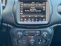 Jeep Renegade 1.0T Limited, panoramadak,lederen interieur,parkeersensoren, NL auto met nap