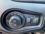 Jeep Renegade 1.0T Limited, panoramadak,lederen interieur,parkeersensoren, NL auto met nap