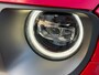Jeep Renegade 1.0T Limited, panoramadak,lederen interieur,parkeersensoren, NL auto met nap