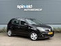 Dacia Sandero 1.2 Blackline - Airco - Nap - Elektrische ramen -