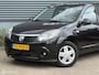 Dacia Sandero 1.2 Blackline - Airco - Nap - Elektrische ramen -