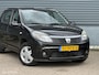 Dacia Sandero 1.2 Blackline - Airco - Nap - Elektrische ramen -