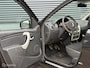 Dacia Sandero 1.2 Blackline - Airco - Nap - Elektrische ramen -