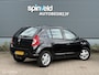 Dacia Sandero 1.2 Blackline - Airco - Nap - Elektrische ramen -