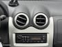 Dacia Sandero 1.2 Blackline - Airco - Nap - Elektrische ramen -