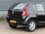 Dacia Sandero 1.2 Blackline - Airco - Nap - Elektrische ramen -