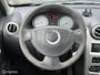Dacia Sandero 1.2 Blackline - Airco - Nap - Elektrische ramen -
