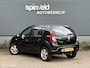 Dacia Sandero 1.2 Blackline - Airco - Nap - Elektrische ramen -