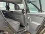 Dacia Sandero 1.2 Blackline - Airco - Nap - Elektrische ramen -