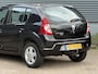 Dacia Sandero 1.2 Blackline - Airco - Nap - Elektrische ramen -