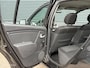 Dacia Sandero 1.2 Blackline - Airco - Nap - Elektrische ramen -