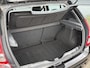 Dacia Sandero 1.2 Blackline - Airco - Nap - Elektrische ramen -