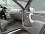 Dacia Sandero 1.2 Blackline - Airco - Nap - Elektrische ramen -
