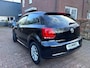 Volkswagen Polo 1.2 Style uitvoering! Highline!