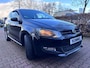 Volkswagen Polo 1.2 Style uitvoering! Highline!