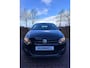 Volkswagen Polo 1.2 Style uitvoering! Highline!