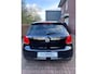 Volkswagen Polo 1.2 Style uitvoering! Highline!