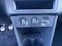 Volkswagen Polo 1.2 Style uitvoering! Highline!