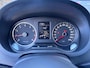 Volkswagen Polo 1.2 Style uitvoering! Highline!