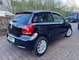 Volkswagen Polo 1.2 Style uitvoering! Highline!