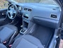 Volkswagen Polo 1.2 Style uitvoering! Highline!