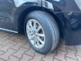 Volkswagen Polo 1.2 Style uitvoering! Highline!