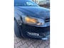 Volkswagen Polo 1.2 Style uitvoering! Highline!