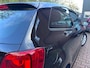 Volkswagen Polo 1.2 Style uitvoering! Highline!