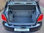 Volkswagen Polo 1.2 Style uitvoering! Highline!