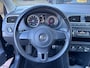Volkswagen Polo 1.2 Style uitvoering! Highline!