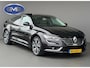 Renault Talisman 1.6 TCe Automaat 200 PK Initiale Paris, bose, achteruitrijcamera, VELE OPTIES, NL auto met nationale auto pas