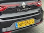 Renault Talisman 1.6 TCe Automaat 200 PK Initiale Paris, bose, achteruitrijcamera, VELE OPTIES, NL auto met nationale auto pas