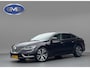Renault Talisman 1.6 TCe Automaat 200 PK Initiale Paris, bose, achteruitrijcamera, VELE OPTIES, NL auto met nationale auto pas