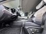 Renault Talisman 1.6 TCe Automaat 200 PK Initiale Paris, bose, achteruitrijcamera, VELE OPTIES, NL auto met nationale auto pas