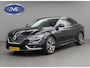 Renault Talisman 1.6 TCe Automaat 200 PK Initiale Paris, bose, achteruitrijcamera, VELE OPTIES, NL auto met nationale auto pas