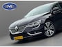 Renault Talisman 1.6 TCe Automaat 200 PK Initiale Paris, bose, achteruitrijcamera, VELE OPTIES, NL auto met nationale auto pas