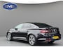 Renault Talisman 1.6 TCe Automaat 200 PK Initiale Paris, bose, achteruitrijcamera, VELE OPTIES, NL auto met nationale auto pas