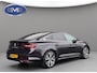 Renault Talisman 1.6 TCe Automaat 200 PK Initiale Paris, bose, achteruitrijcamera, VELE OPTIES, NL auto met nationale auto pas