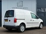 Volkswagen Caddy 1.6TDI 75pk Airco Navi Trekhaak MARGE!