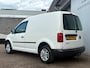 Volkswagen Caddy 1.6TDI 75pk Airco Navi Trekhaak MARGE!