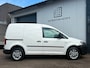 Volkswagen Caddy 1.6TDI 75pk Airco Navi Trekhaak MARGE!