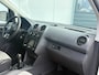 Volkswagen Caddy 1.6TDI 75pk Airco Navi Trekhaak MARGE!