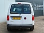 Volkswagen Caddy 1.6TDI 75pk Airco Navi Trekhaak MARGE!