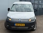 Volkswagen Caddy 1.6TDI 75pk Airco Navi Trekhaak MARGE!