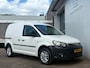 Volkswagen Caddy 1.6TDI 75pk Airco Navi Trekhaak MARGE!