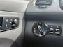 Volkswagen Caddy 1.6TDI 75pk Airco Navi Trekhaak MARGE!