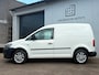 Volkswagen Caddy 1.6TDI 75pk Airco Navi Trekhaak MARGE!