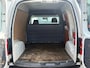 Volkswagen Caddy 1.6TDI 75pk Airco Navi Trekhaak MARGE!